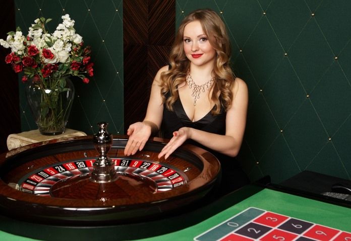 Farosh Live Betting
