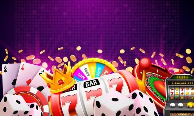 Farosh Live Casino