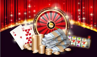 Farosh Live Betting