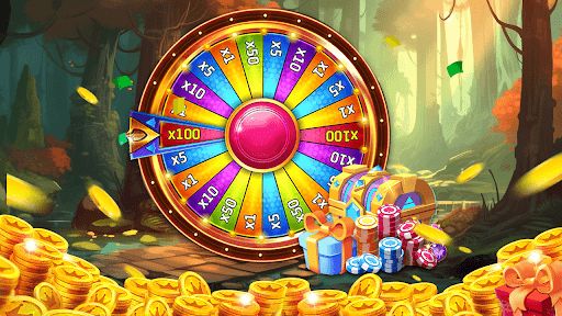 Farosh Live Casino